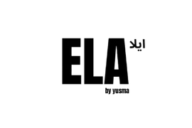 Ela By Yusma